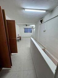 Blk 406 Sun Plaza Green (Tampines), HDB 3 Rooms #619544331